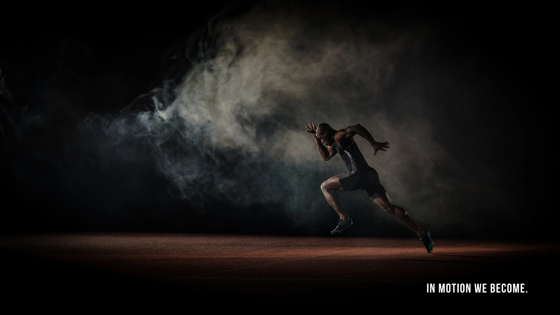 NOMOVO Journal | Insights on Growth Through Movement 1 NOMOVO Hero Image