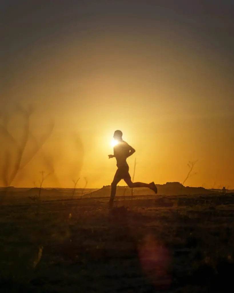 Running Club Berlin | NOMOVO Runners 3 svg%3E
