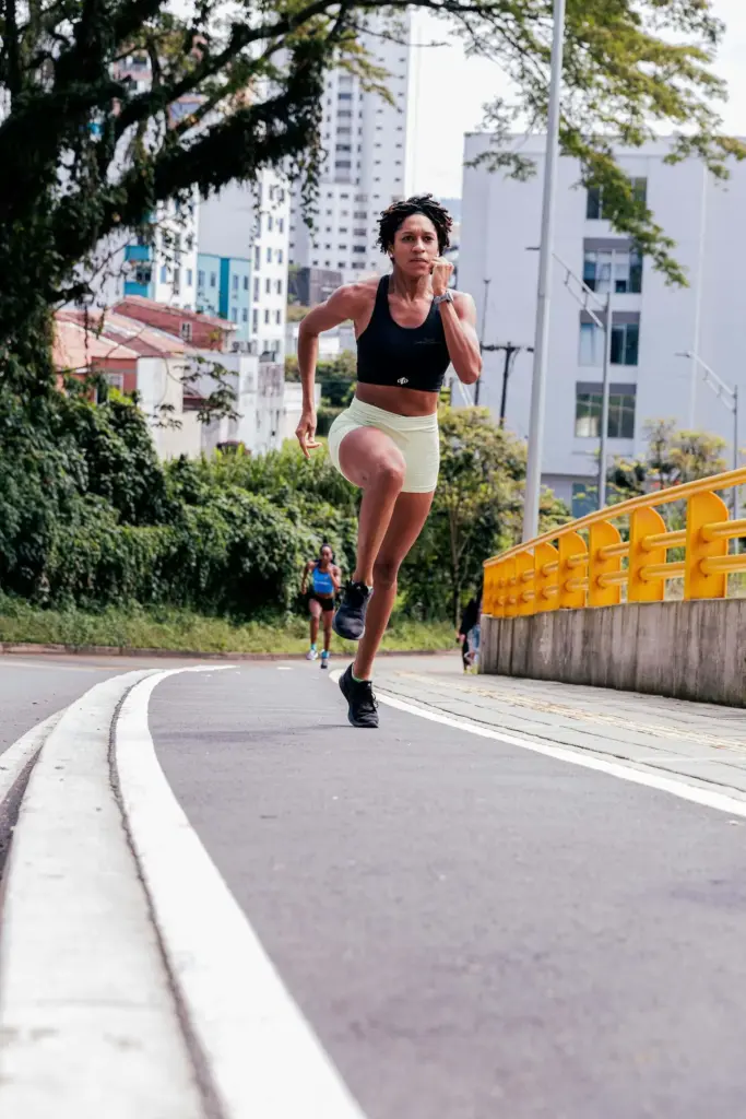 Running Club Berlin | NOMOVO Runners 1 svg%3E