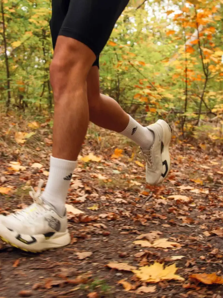 Running Club Berlin | NOMOVO Runners 4 svg%3E