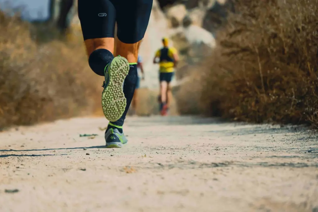 Running Club Berlin | NOMOVO Runners 2 svg%3E