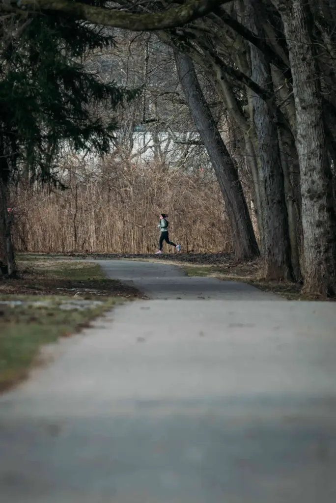 Running Club Berlin | NOMOVO Runners 6 svg%3E