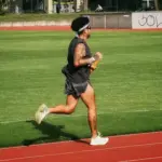 Running Club Berlin | NOMOVO Runners 2 Berlin Running Club NOMOVO Runners 14