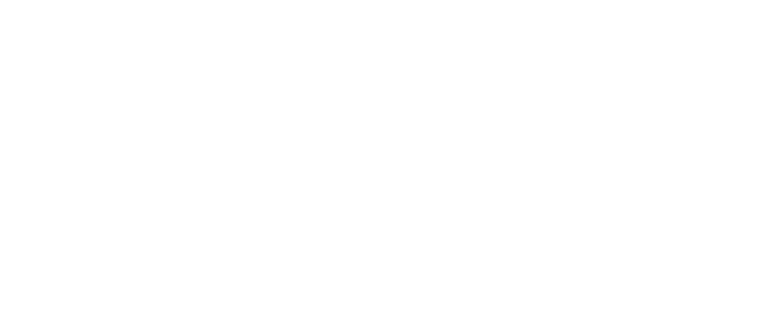 TMP Logo White scaled